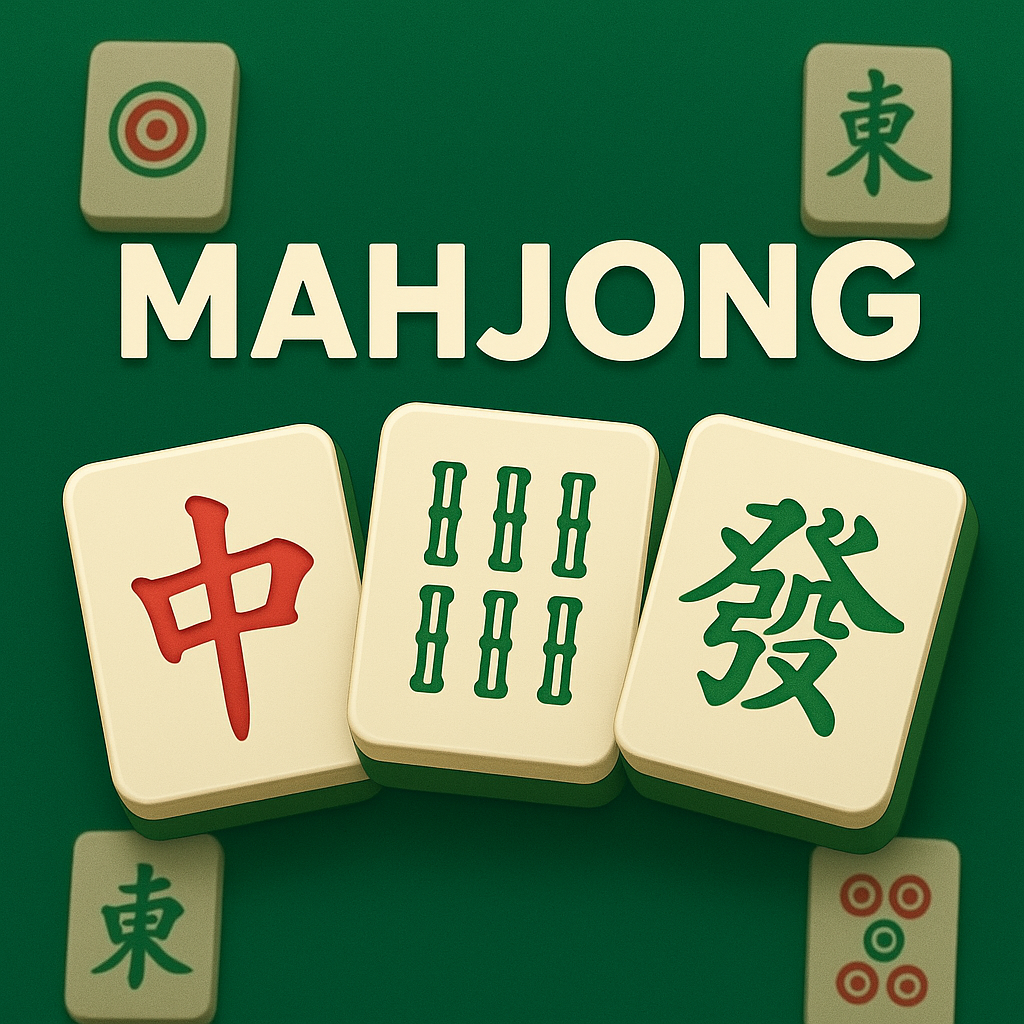 SLOTMAHJONG123: Link Slot Mahjong, PG Soft Mahjong Ways Paling Gacor Hari Ini - WooCommerce eCommerce